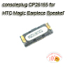 HTC Magic Earpiece Speaker
